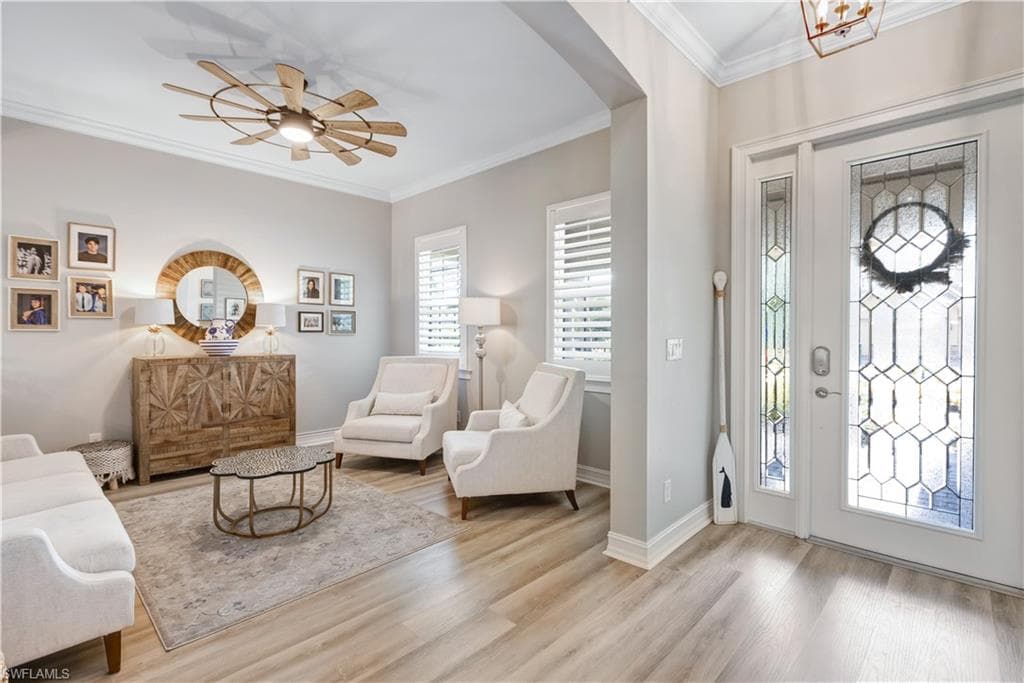 3061 Scarlet Oak PL-7