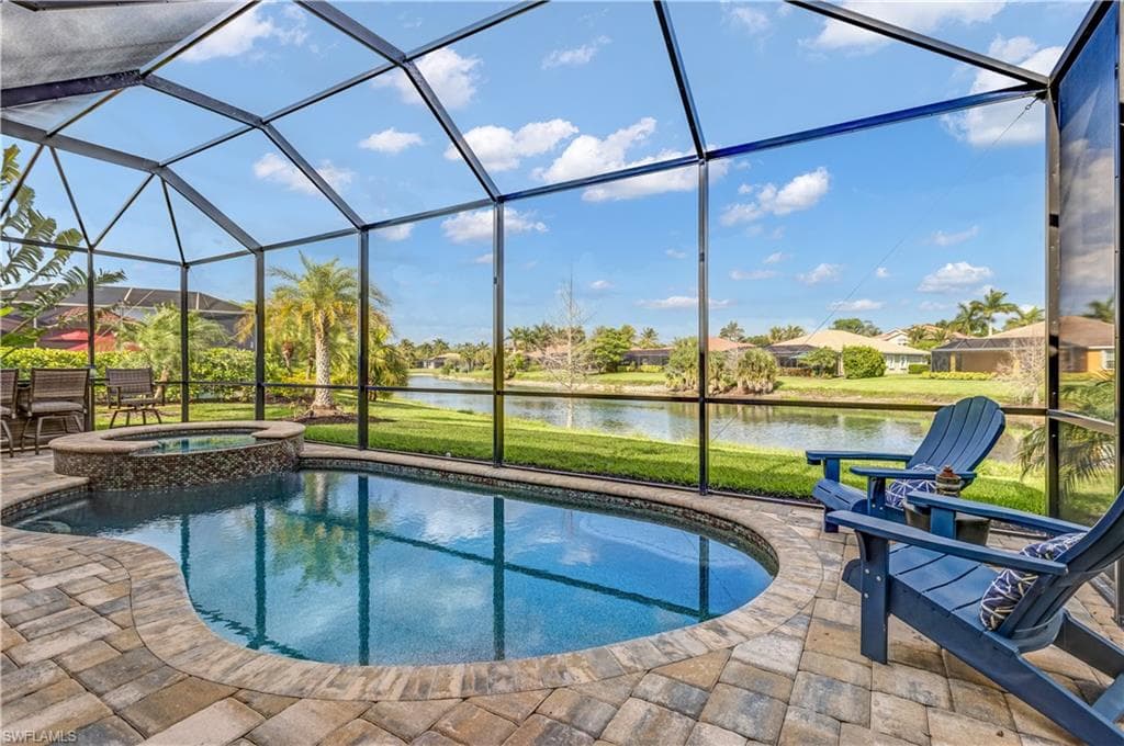 3061 Scarlet Oak PL-3