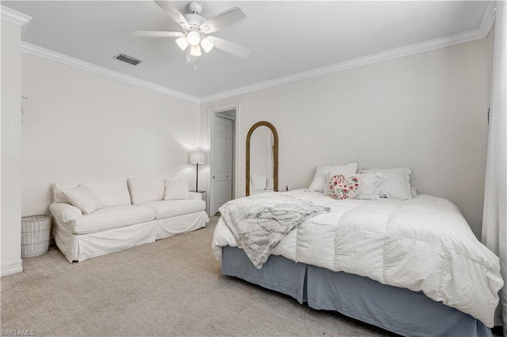 3061 Scarlet Oak PL-36