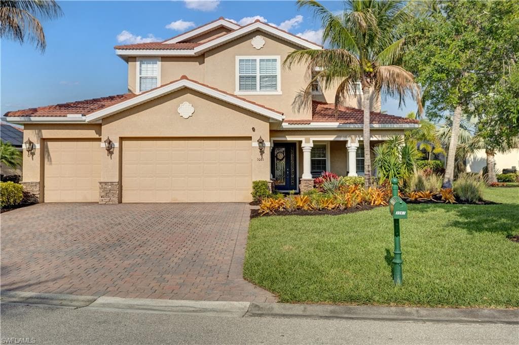 3061 Scarlet Oak PL-1