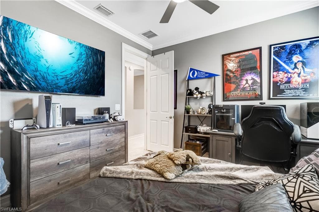 3061 Scarlet Oak PL-30