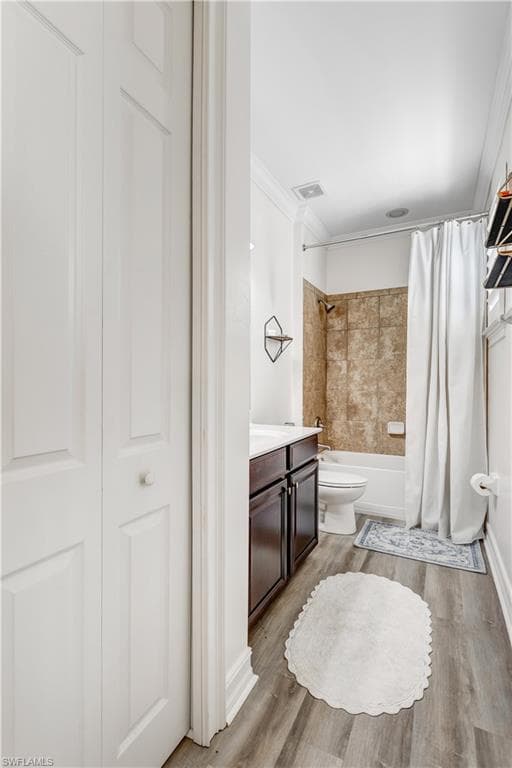 3061 Scarlet Oak PL-34