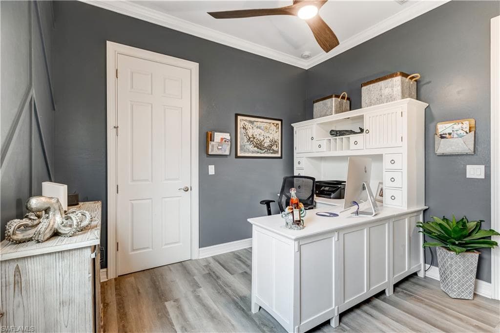 3061 Scarlet Oak PL-38