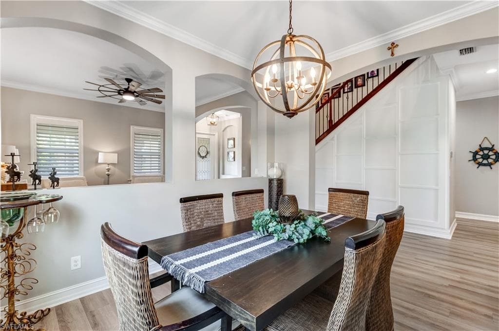 3061 Scarlet Oak PL-10