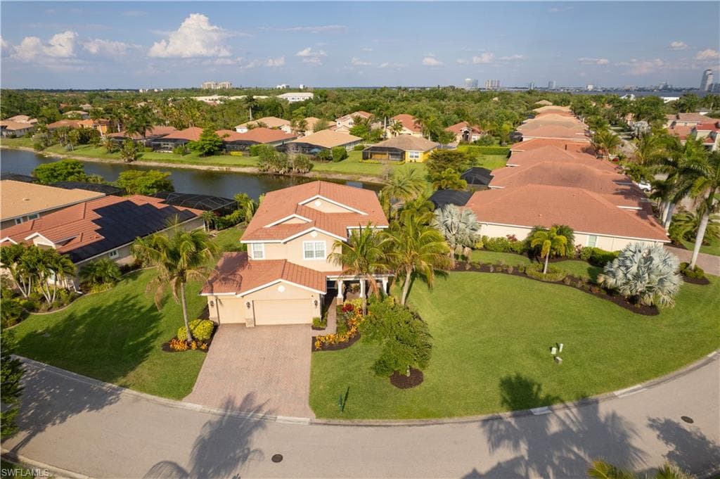 3061 Scarlet Oak PL-49