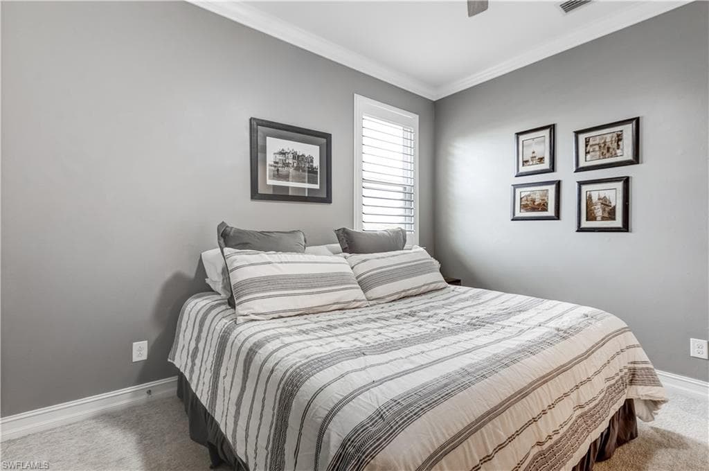 3061 Scarlet Oak PL-33