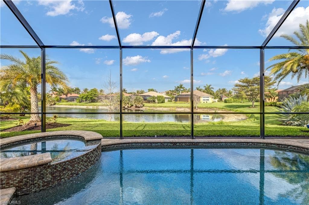 3061 Scarlet Oak PL-41
