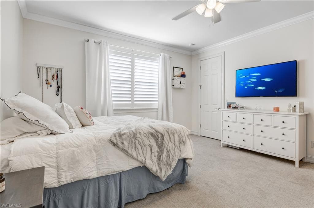 3061 Scarlet Oak PL-37