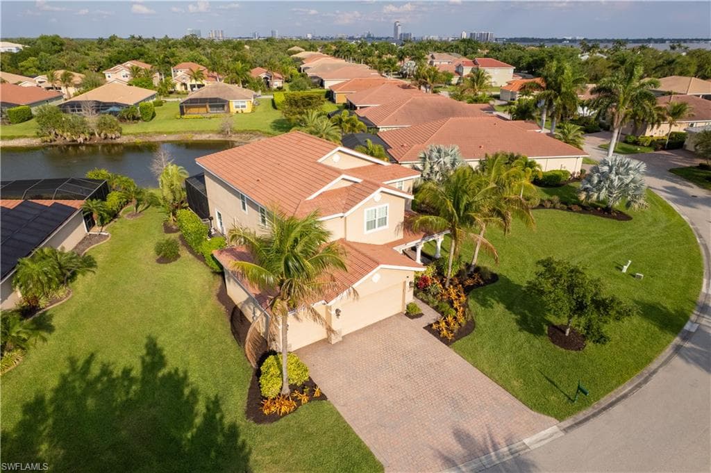 3061 Scarlet Oak PL-48