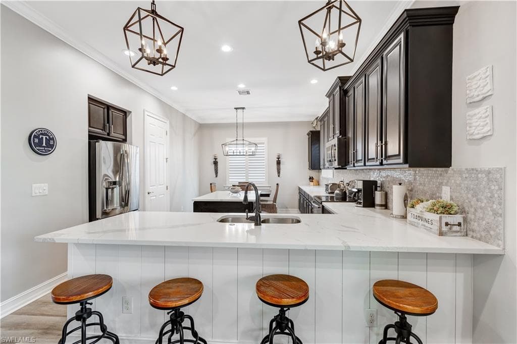3061 Scarlet Oak PL-11