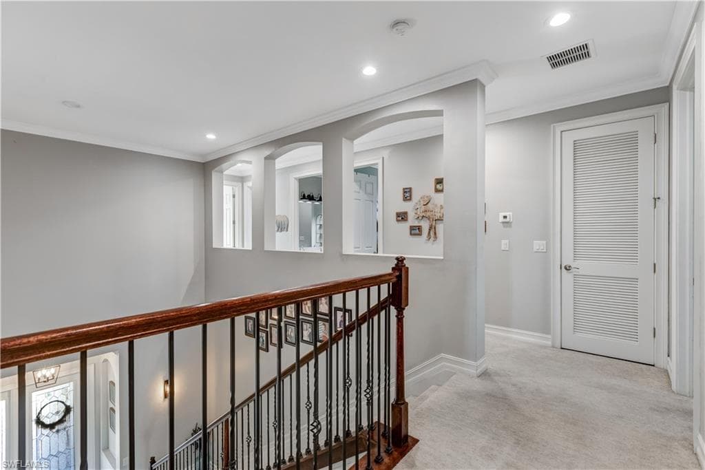 3061 Scarlet Oak PL-19