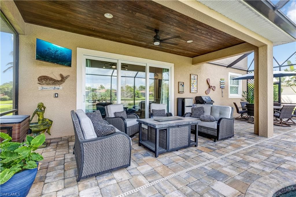 3061 Scarlet Oak PL-40