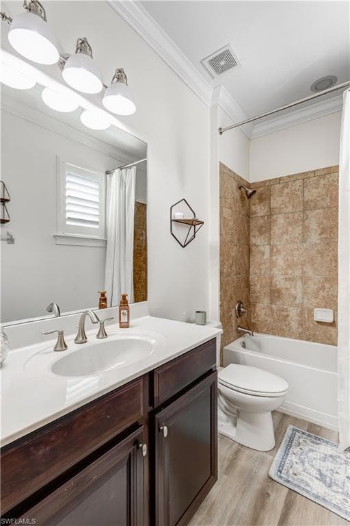 3061 Scarlet Oak PL-35