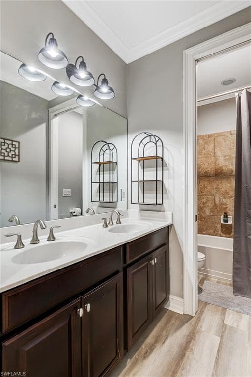 3061 Scarlet Oak PL-31