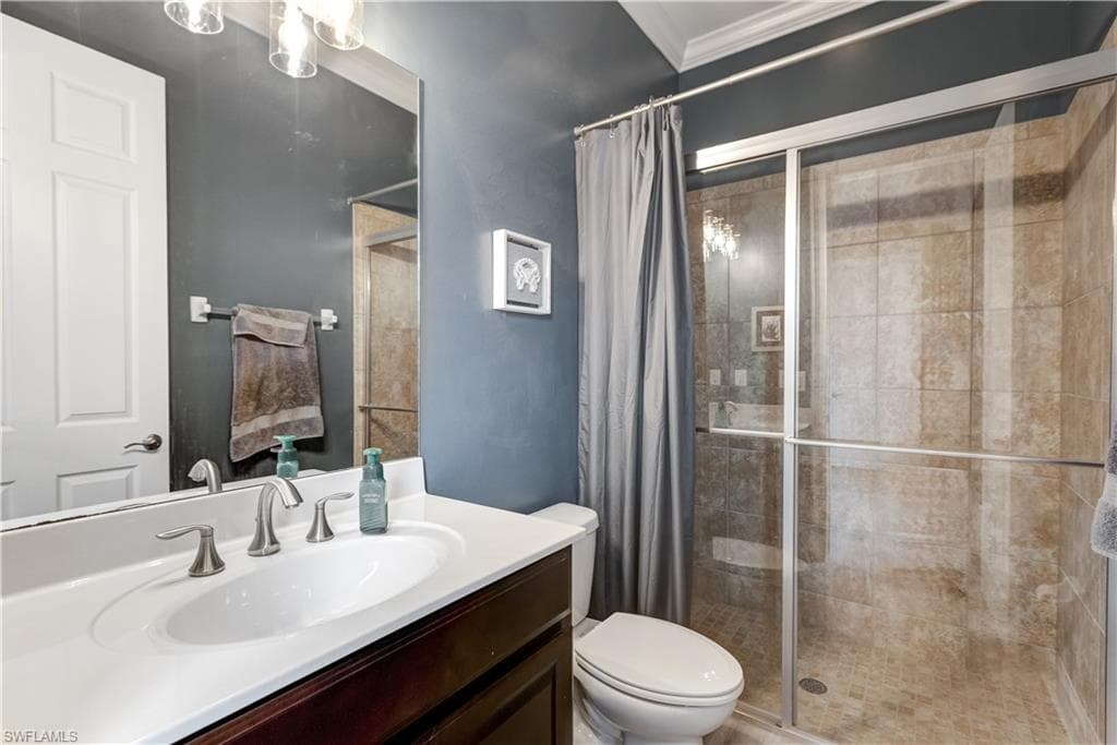 3061 Scarlet Oak PL-39