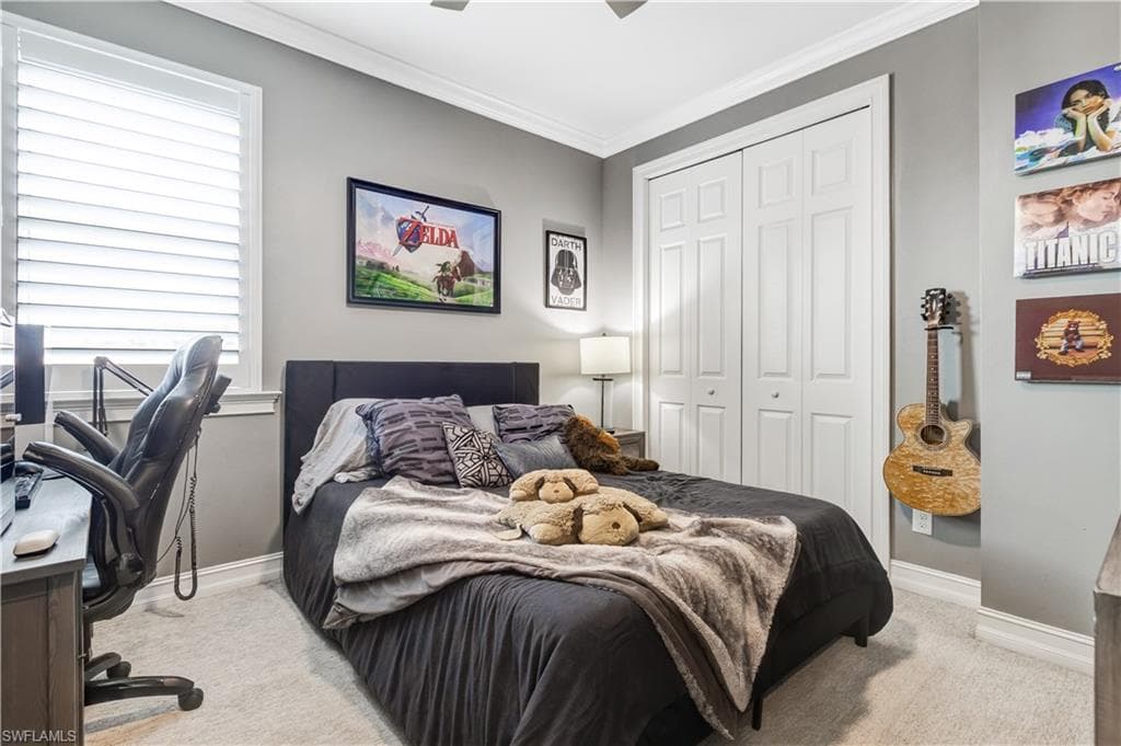 3061 Scarlet Oak PL-29