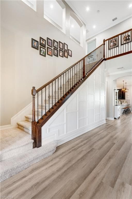 3061 Scarlet Oak PL-8