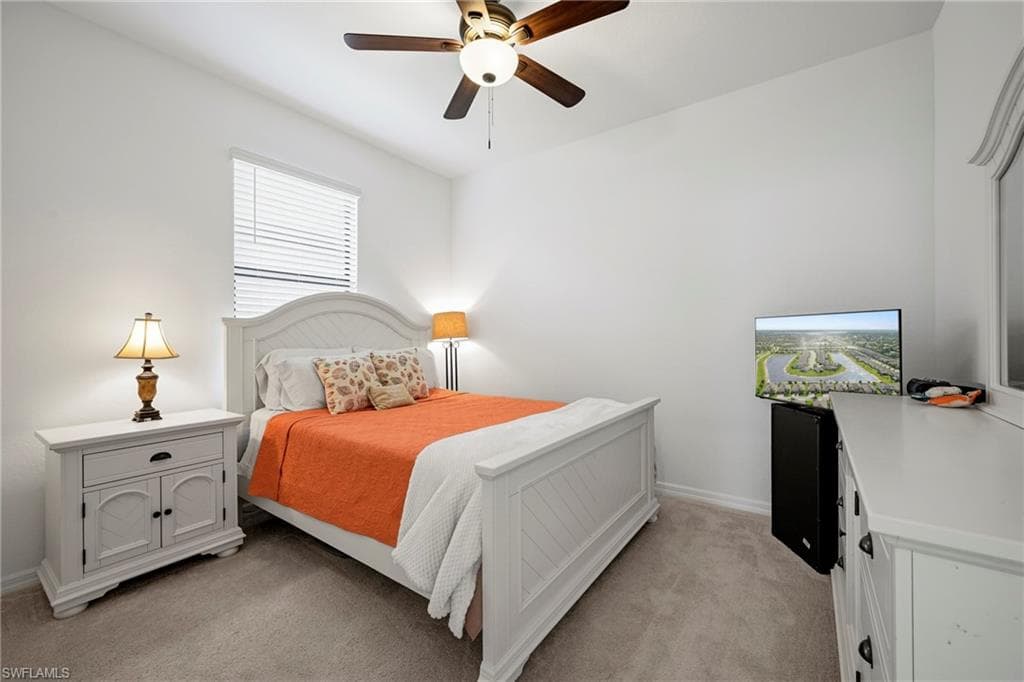 3424 Murcia CT-22