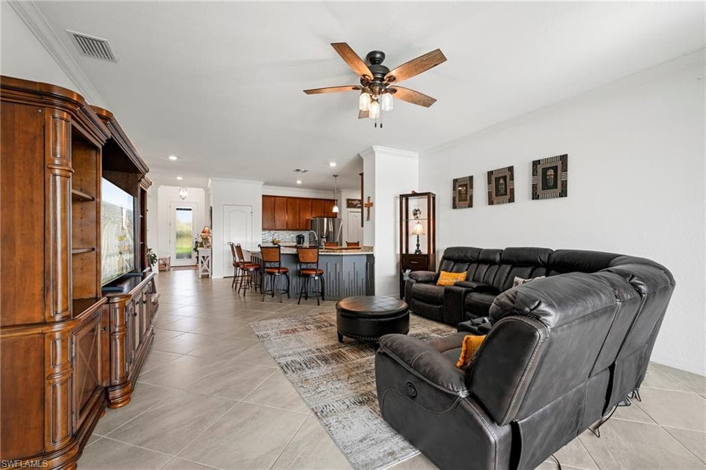 3424 Murcia CT-15
