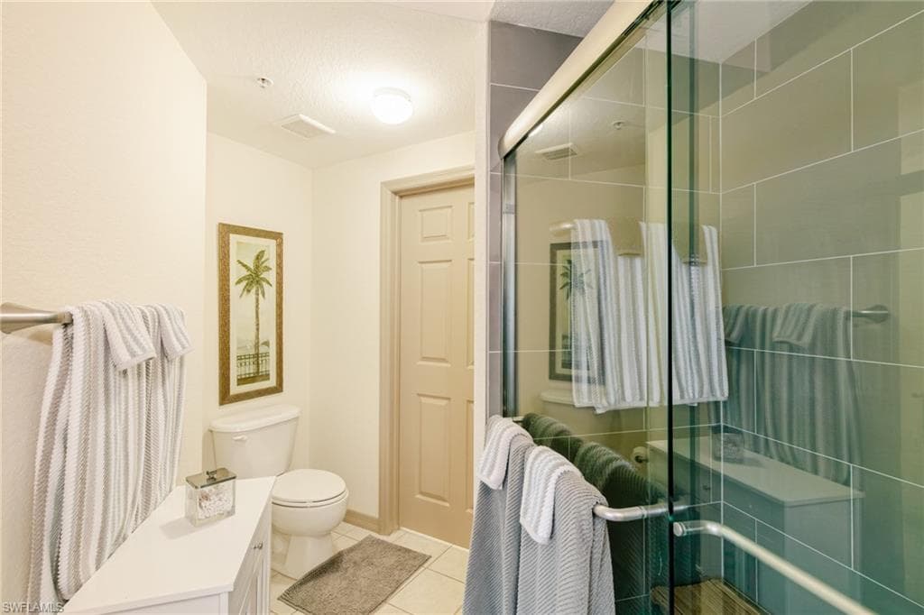 15585 Ocean Walk CIR 216-6