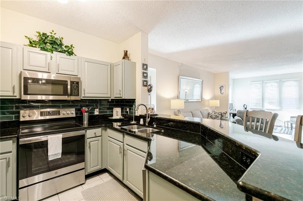 15585 Ocean Walk CIR 216-3