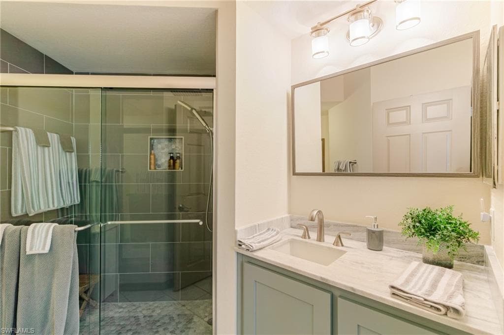 15585 Ocean Walk CIR 216-5