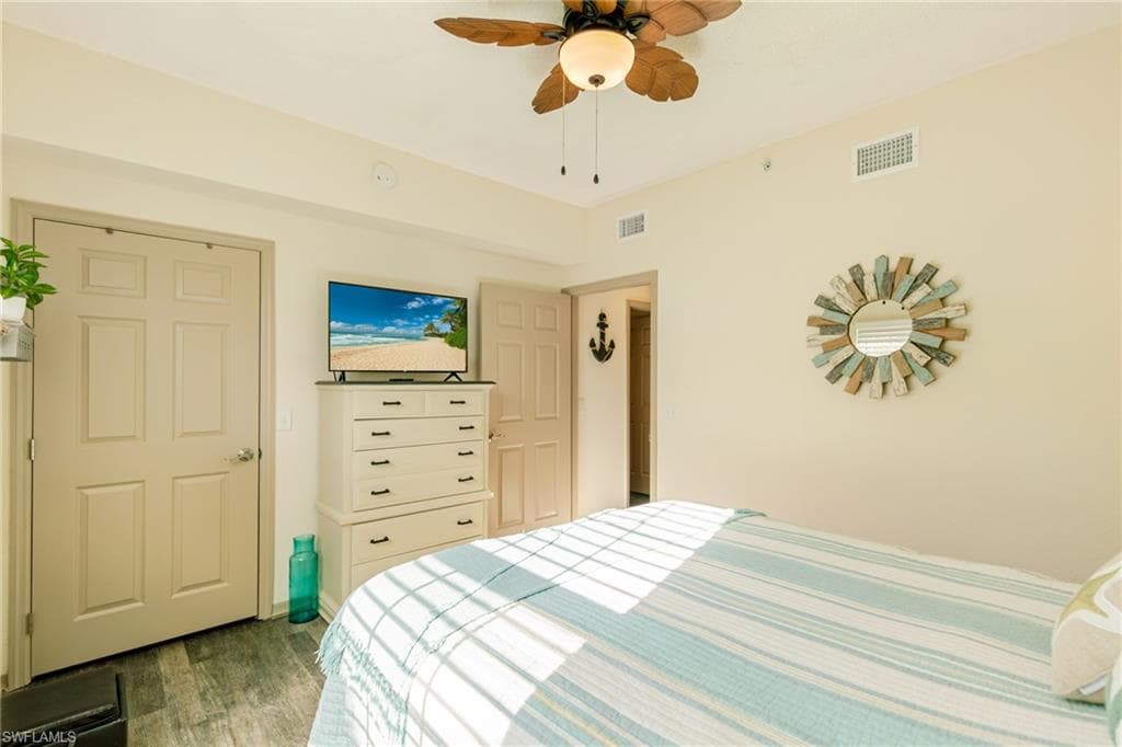 15585 Ocean Walk CIR 216-9