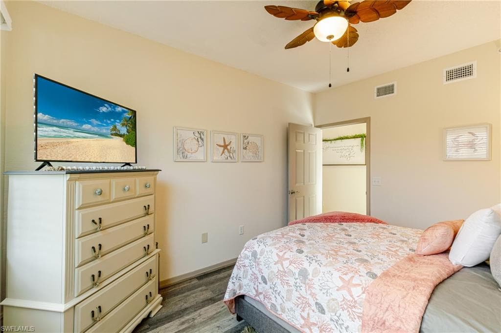 15585 Ocean Walk CIR 216-10