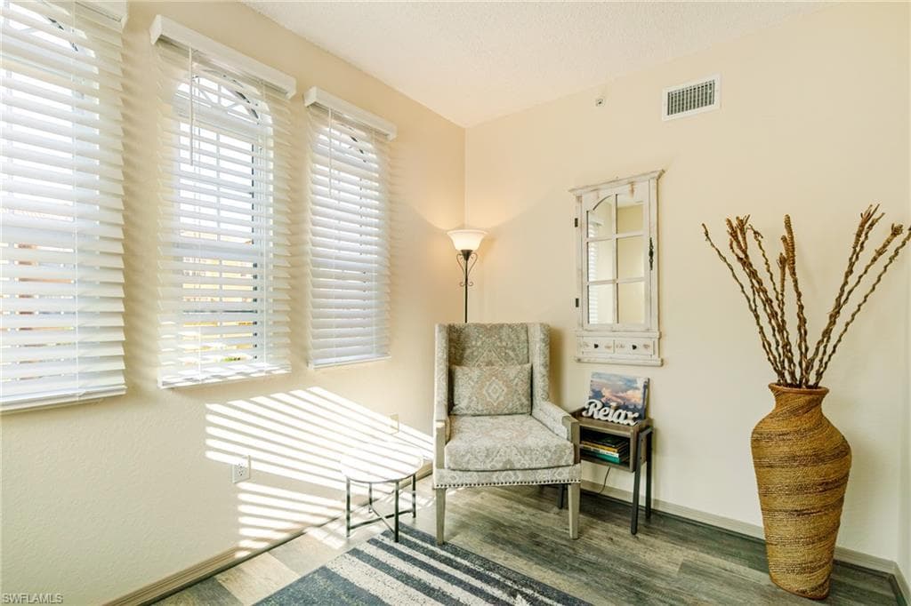 15585 Ocean Walk CIR 216-18