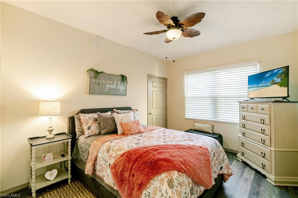 15585 Ocean Walk CIR 216-11