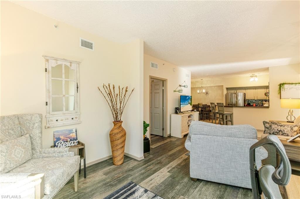 15585 Ocean Walk CIR 216-19
