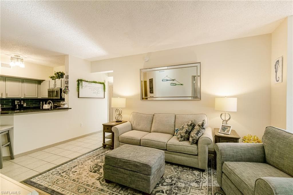 15585 Ocean Walk CIR 216-4