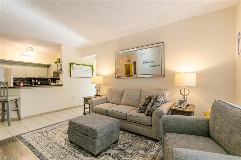 15585 Ocean Walk CIR 216-21