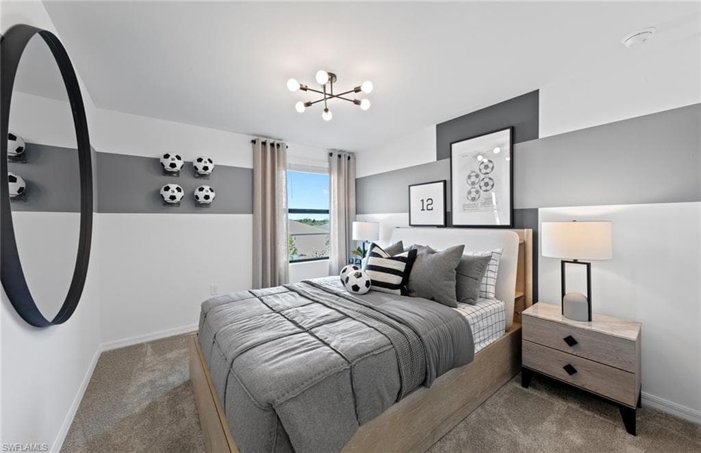250 Silent Lake DR-23