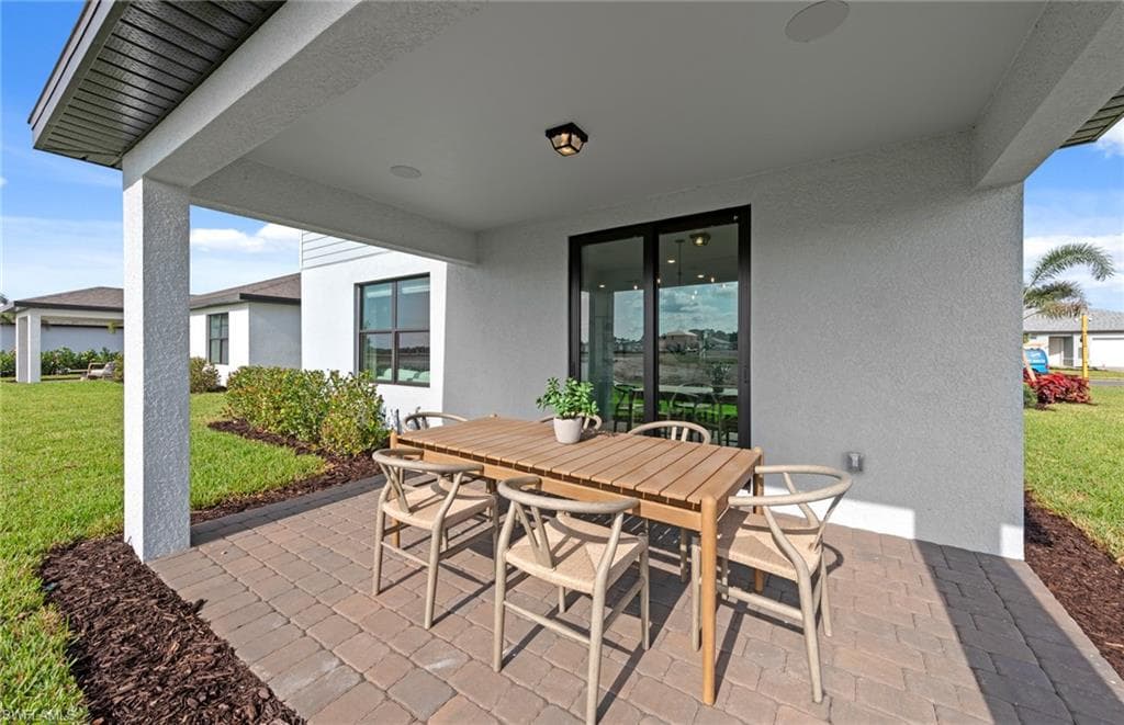 250 Silent Lake DR-27