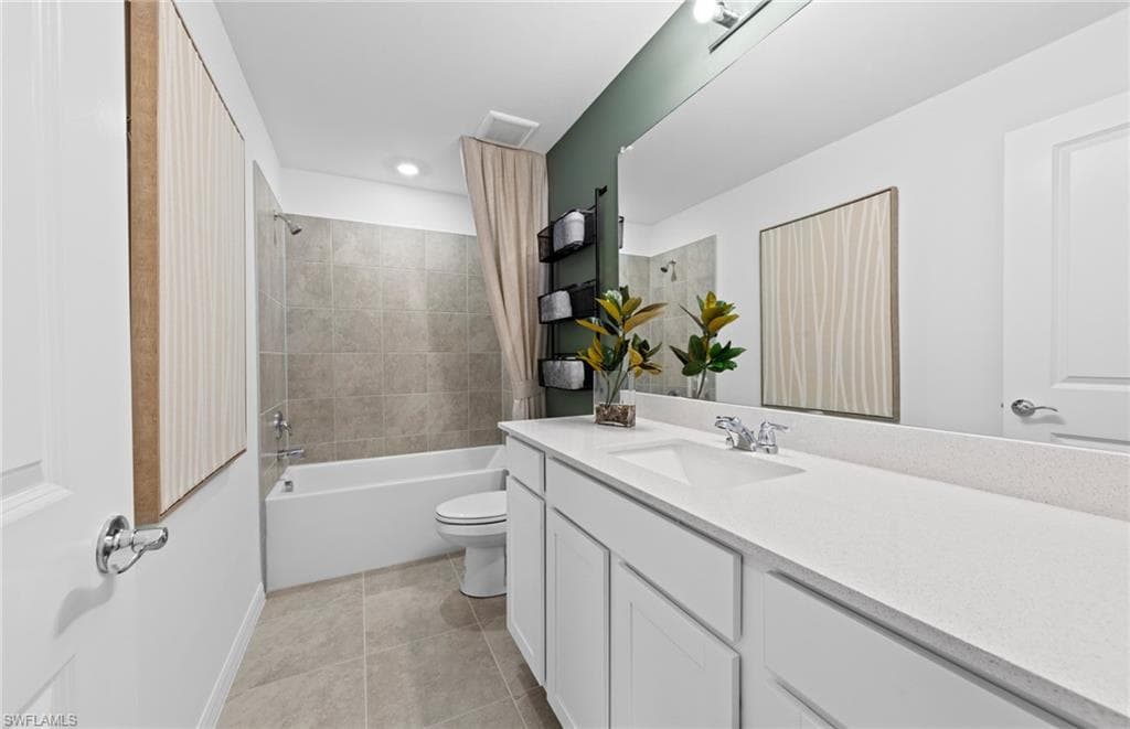 250 Silent Lake DR-24