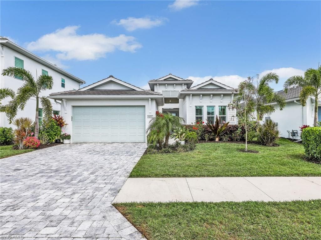 9257 Cayman DR-2