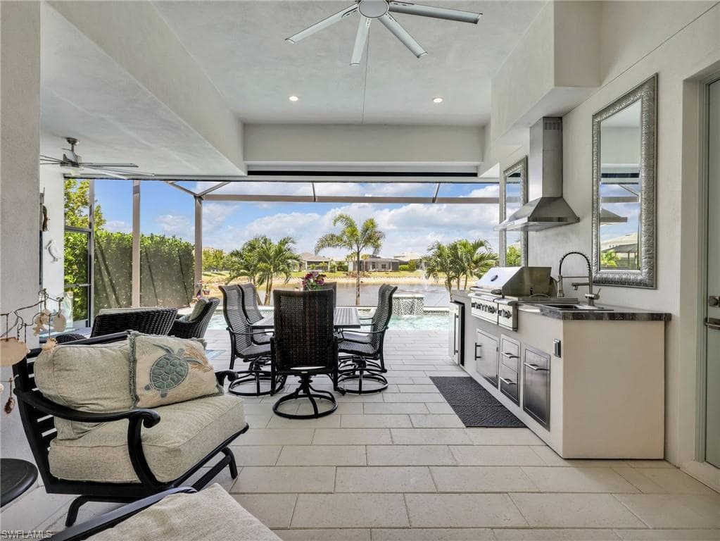 9257 Cayman DR-20