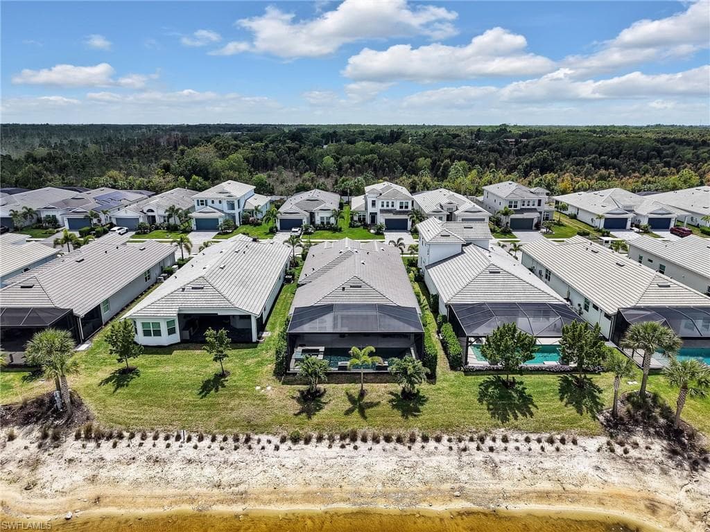 9257 Cayman DR-41
