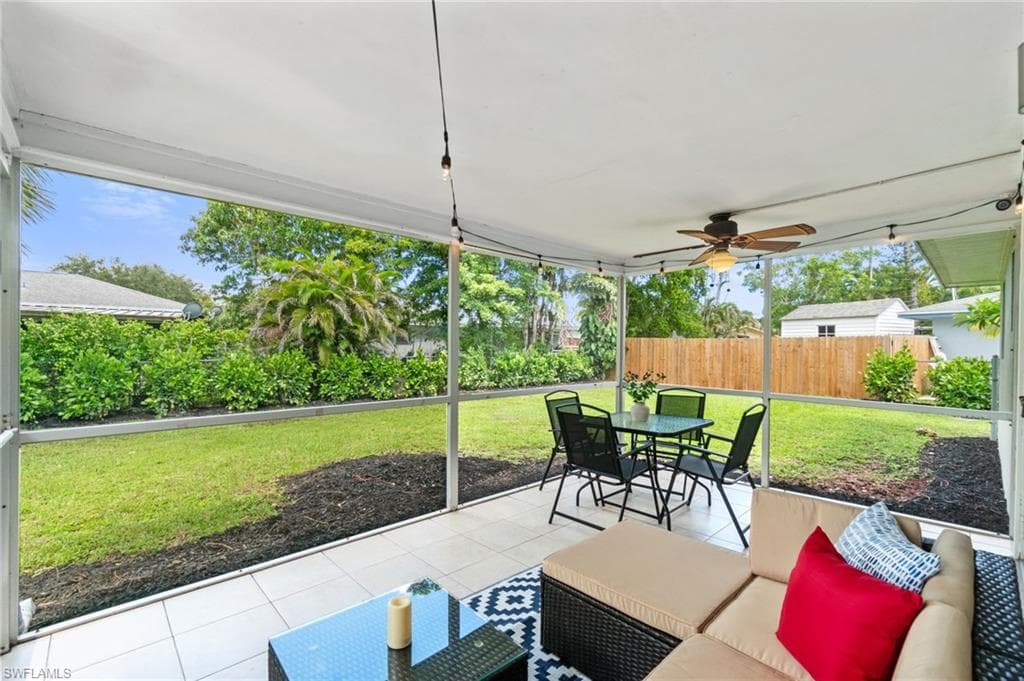 3543 Corana WAY-23