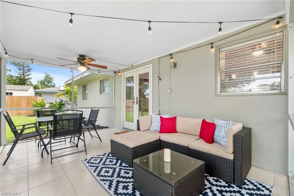 3543 Corana WAY-22