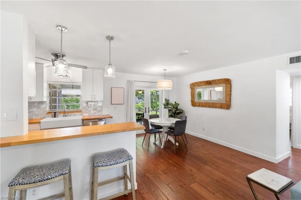 3543 Corana WAY-5