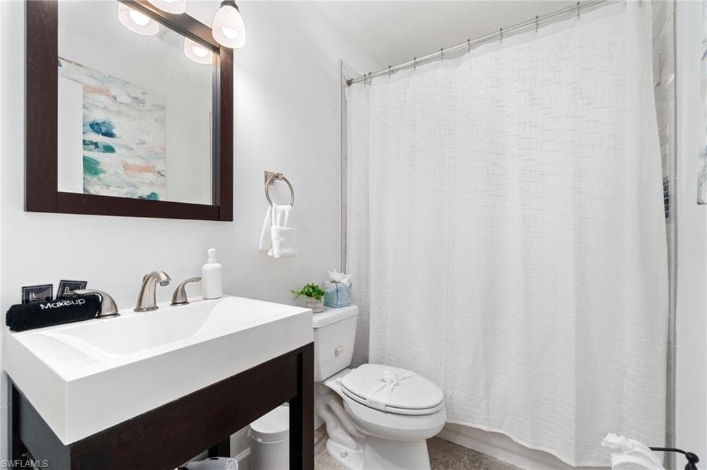 3543 Corana WAY-20