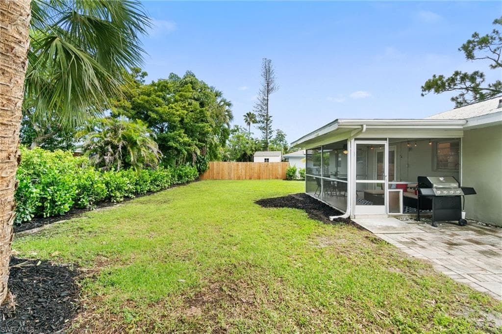 3543 Corana WAY-24