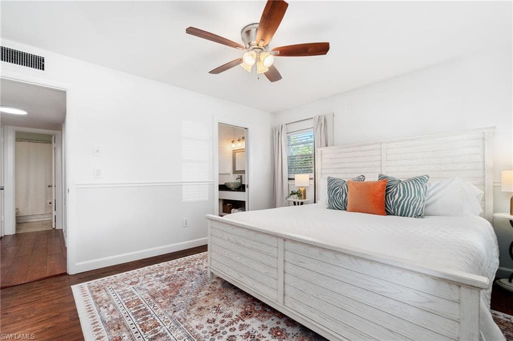 3543 Corana WAY-14