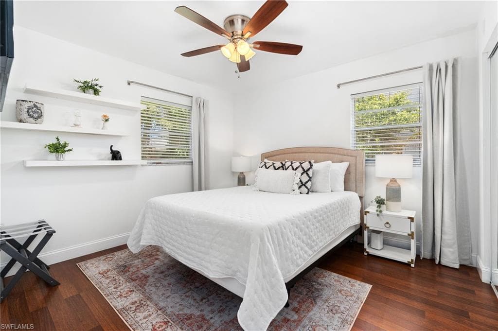 3543 Corana WAY-18