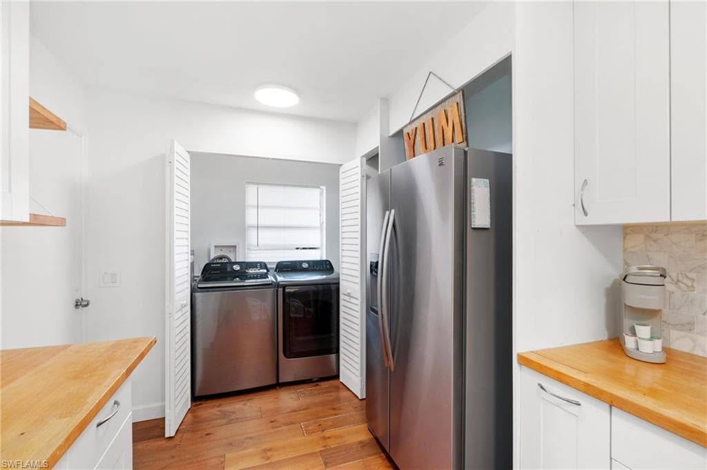 3543 Corana WAY-11