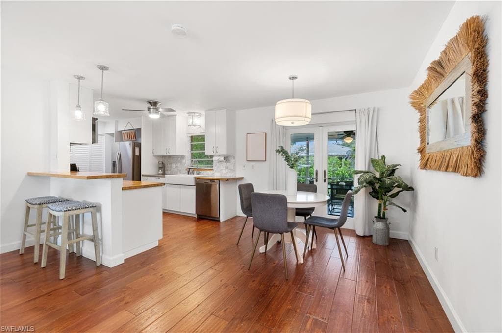 3543 Corana WAY-4