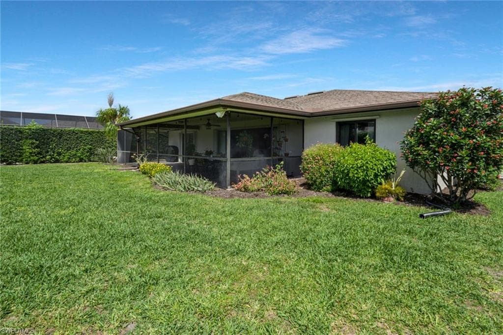 10361 Windsor WAY-29