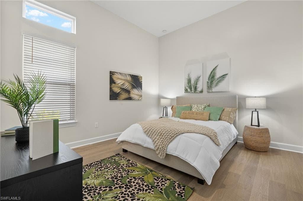 15429 Turin DR-27